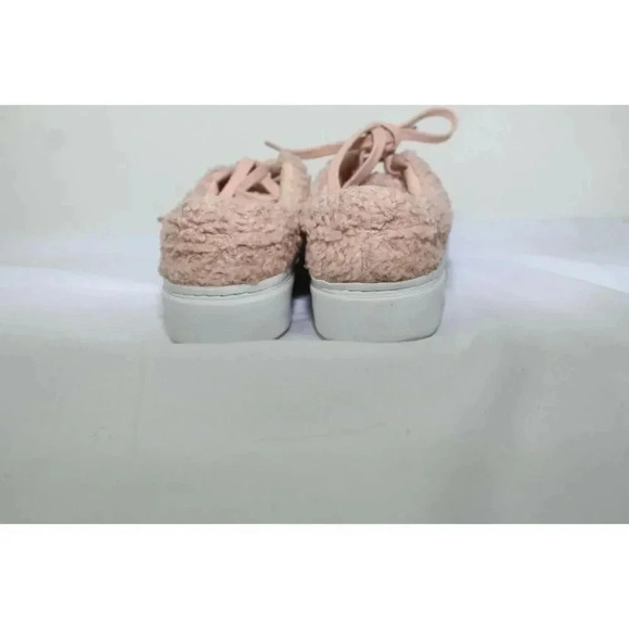 ladies ZARA TRAFALUC shoes EU size 37 - Picture 4 of 7